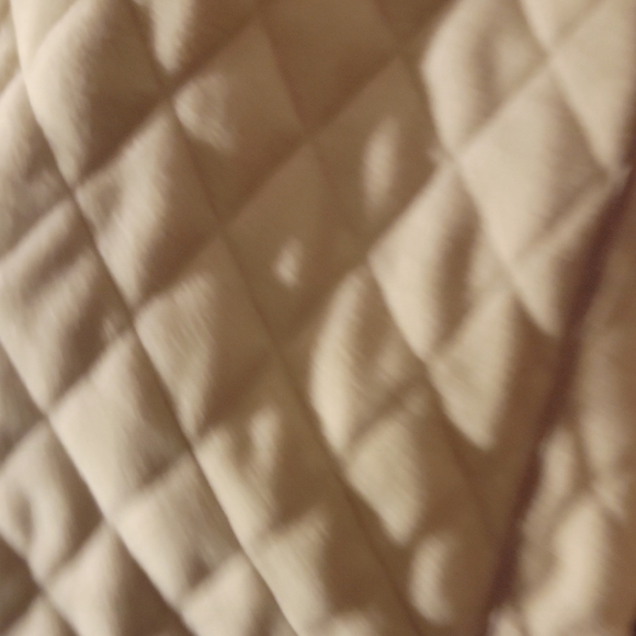 Barbour Women's Quilted Vest - Soft Pink - Picture 3 of 15